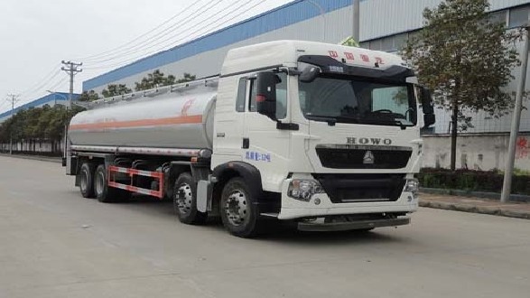 油罐車(chē)圖片 油罐車(chē)圖片