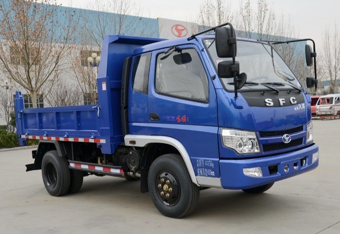 時風(fēng)風(fēng)順自卸車圖片 時風(fēng)風(fēng)順自卸車圖片