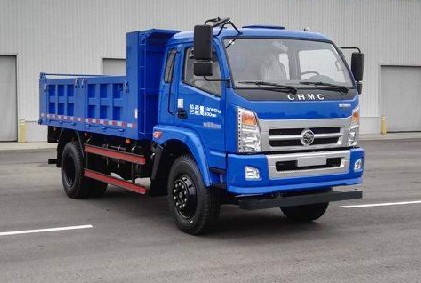 四川現(xiàn)代新鴻運(yùn)自卸車圖片 四川現(xiàn)代新鴻運(yùn)自卸車圖片