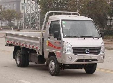 東風(fēng)俊風(fēng)自卸車(chē)圖片 東風(fēng)俊風(fēng)自卸車(chē)圖片