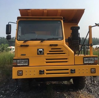 庫(kù)存徐工礦山車多方位圖片 庫(kù)存徐工礦山車多方位圖片