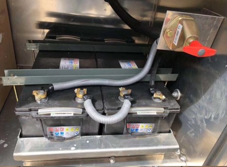 飛機加油車細節(jié)圖片 飛機加油車細節(jié)圖片