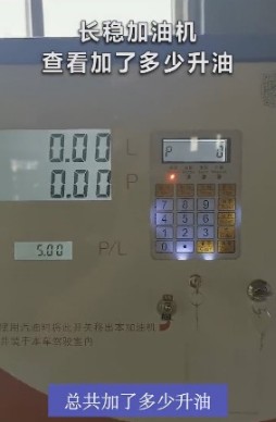 β鿴˶ͺӛ