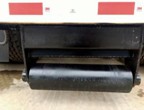 國六東風(fēng)天錦小三軸勾臂垃圾車 國六東風(fēng)天錦小三軸勾臂垃圾車