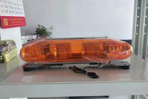 程力清障車配件