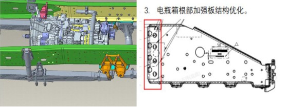 һwʽ֧/ƿ(qing)