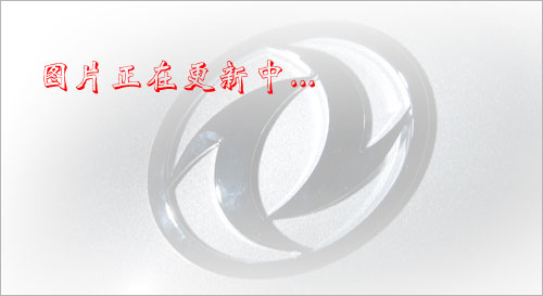 浙江永杰牌油罐車氣動聯(lián)鎖閥_油罐車配件